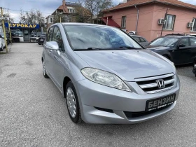 Honda Fr-v 2.0V-tec-154к.с.-ЛИЗИНГ, снимка 3