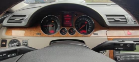 VW Passat B6 Highline, снимка 12