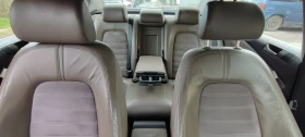 VW Passat B6 Highline, снимка 9