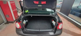 VW Passat B6 Highline, снимка 13