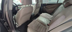 VW Passat B6 Highline, снимка 7