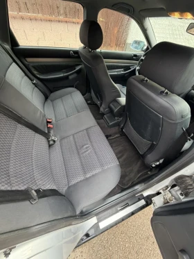 Audi A4 1.9tdi 116к.с, снимка 7