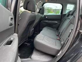 Peugeot 3008 Hybrid4   2.0 HDI (200 к.с.) 4x4, снимка 6