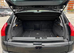 Peugeot 3008 Hybrid4   2.0 HDI (200 к.с.) 4x4, снимка 14