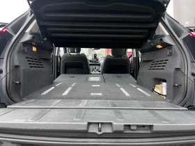 Peugeot 3008 Hybrid4   2.0 HDI (200 к.с.) 4x4, снимка 15