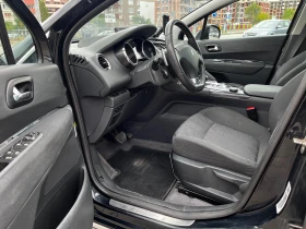Peugeot 3008 Hybrid4   2.0 HDI (200 к.с.) 4x4, снимка 5