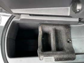 Peugeot 3008 Hybrid4   2.0 HDI (200 к.с.) 4x4, снимка 12
