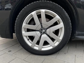 Peugeot 3008 Hybrid4   2.0 HDI (200 к.с.) 4x4, снимка 16