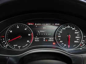 Audi A6 2.0 TDI, снимка 8
