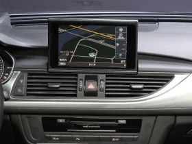 Audi A6 2.0 TDI, снимка 14