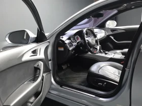 Audi A6 2.0 TDI, снимка 10