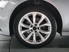 Audi A6 2.0 TDI, снимка 5