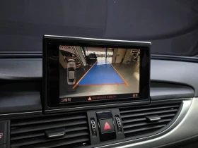 Audi A6 2.0 TDI, снимка 15