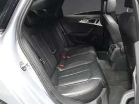 Audi A6 2.0 TDI, снимка 12
