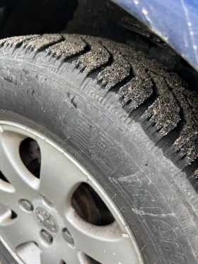 Peugeot 307 1.6, снимка 5
