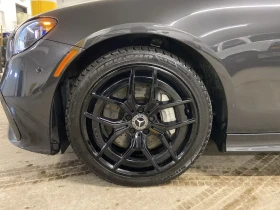 Mercedes-Benz E 53 AMG, снимка 9