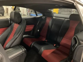 Mercedes-Benz E 53 AMG, снимка 12