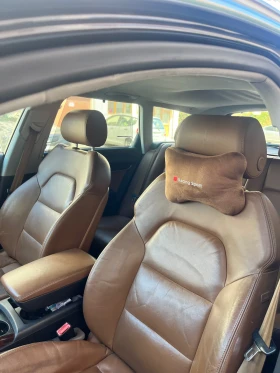 Audi A6, снимка 6