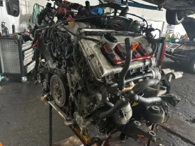 Audi A6, снимка 10