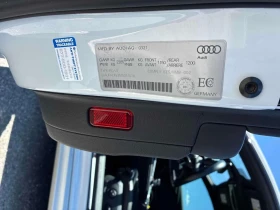 Audi A5 * Progressiv * CARFAX * DISTRONIC * КЛИП НА МОТОРА, снимка 13
