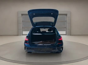 BMW 340 xDrive ПАНОРАМА ВТОРИ КОМПЛЕКТ ДЖАНТИ, снимка 17