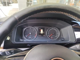 VW Multivan, снимка 10