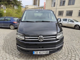 VW Multivan, снимка 2