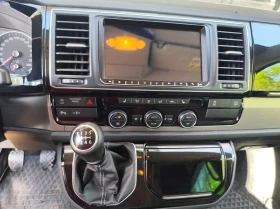 VW Multivan, снимка 9