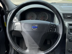 Volvo V50 2.0, снимка 7