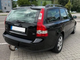 Volvo V50 2.0, снимка 3