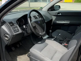Volvo V50 2.0, снимка 9