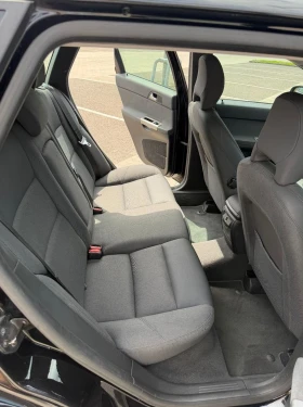 Volvo V50 2.0, снимка 10