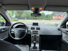 Volvo V50 2.0, снимка 5