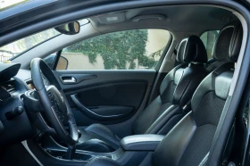 Citroen C5 2.0 HDI, снимка 9