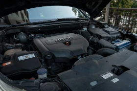 Citroen C5 Hydractive III+ , снимка 10