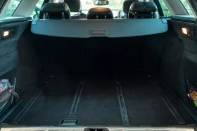 Citroen C5 2.0 HDI, снимка 13