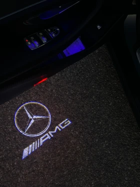 Mercedes-Benz E 220, снимка 5