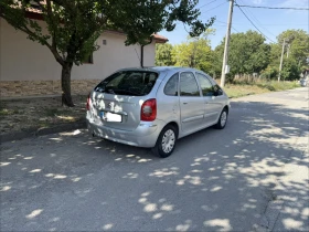 Citroen Xsara picasso HDi Facelift, снимка 3