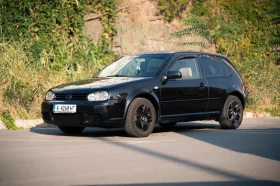 VW Golf, снимка 2