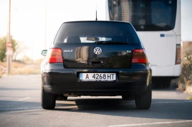 VW Golf, снимка 7