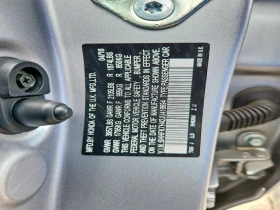 Honda Civic 1.5l Sport, снимка 12