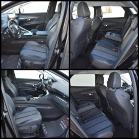 Peugeot 3008 1.5BLUEHDI-FACE-AUTOMAT/EAT8-ALLURE-FULL LED-TOP!!, снимка 12