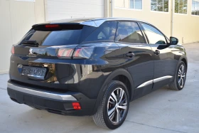Peugeot 3008 1.5BLUEHDI-FACE-AUTOMAT/EAT8-ALLURE-FULL LED-TOP!!, снимка 5