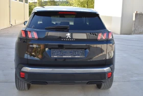 Peugeot 3008 1.5BLUEHDI-FACE-AUTOMAT/EAT8-ALLURE-FULL LED-TOP!!, снимка 4