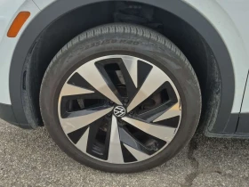 VW ID.4 * PRO * АВТОКРЕДИТ * ГЛАВНО ПРЕДСТАВИТЕЛСТВО, снимка 6