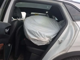 VW ID.4 * PRO * АВТОКРЕДИТ * ГЛАВНО ПРЕДСТАВИТЕЛСТВО, снимка 12