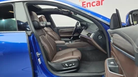 BMW 6 GT XDRIVE M-SPORT * FULL MAX* , снимка 9
