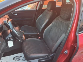 Renault Captur 1.3 T 16V S-Edition, снимка 16