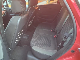 Renault Captur 1.3 T 16V S-Edition, снимка 15