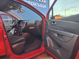 Renault Captur 1.3 T 16V S-Edition, снимка 13